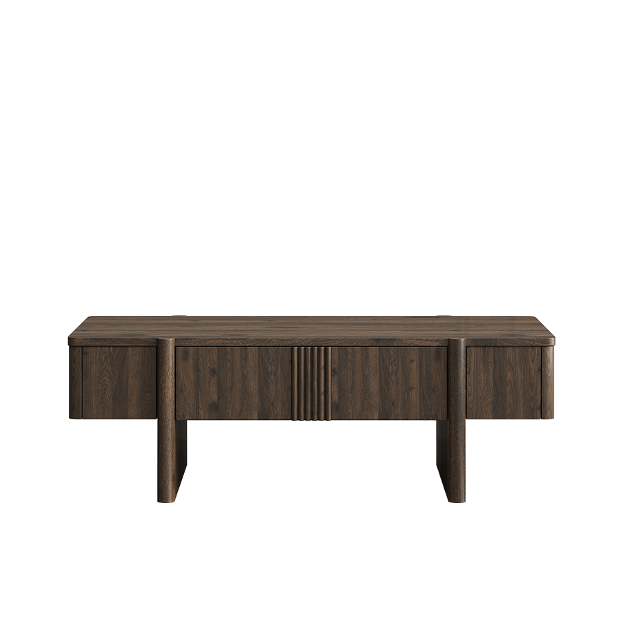 Noctura Coffee Table